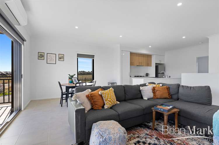 Fifth view of Homely house listing, 15 Wool Street, Tarneit VIC 3029