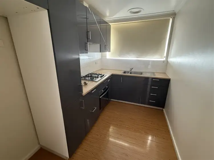 Main view of Homely apartment listing, 1158 Dandenong Rd, Carnegie VIC 3163