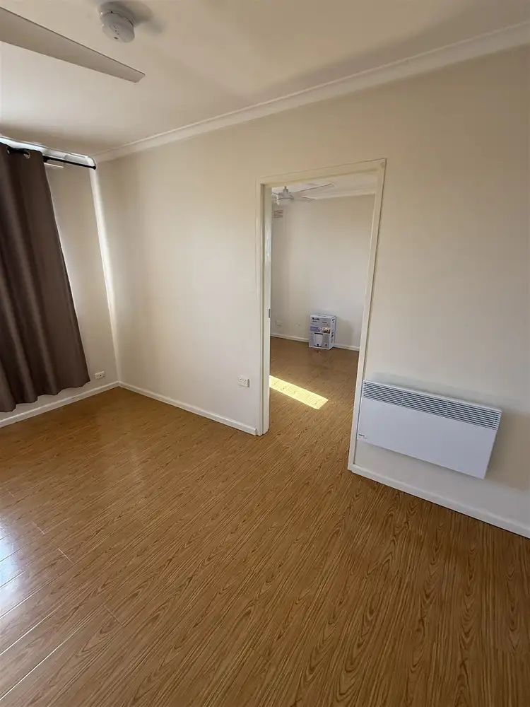 Fourth view of Homely apartment listing, 1158 Dandenong Rd, Carnegie VIC 3163