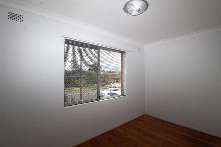 Third view of Homely unit listing, 4/51 Cornelia Street, Wiley Park NSW 2195