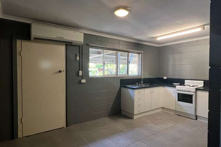 Main view of Homely townhouse listing, 20 Valentine St., Southside QLD 4570
