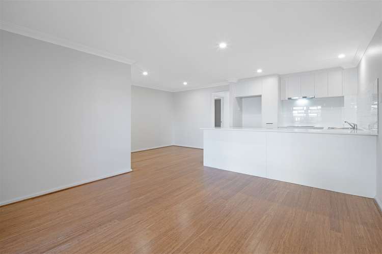 Main view of Homely apartment listing, 41/120-122 Lake Street, Perth WA 6000