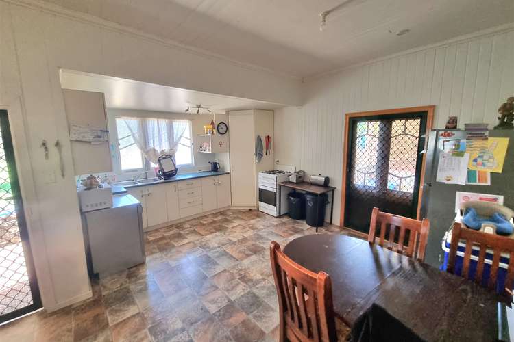 Fourth view of Homely house listing, 3 McDaniell Street, Yarraman QLD 4614