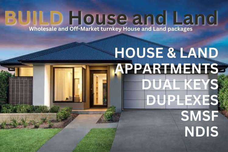 Main view of Homely house listing, Lot 41/37 Eurimbla Street, Thornton NSW 2322