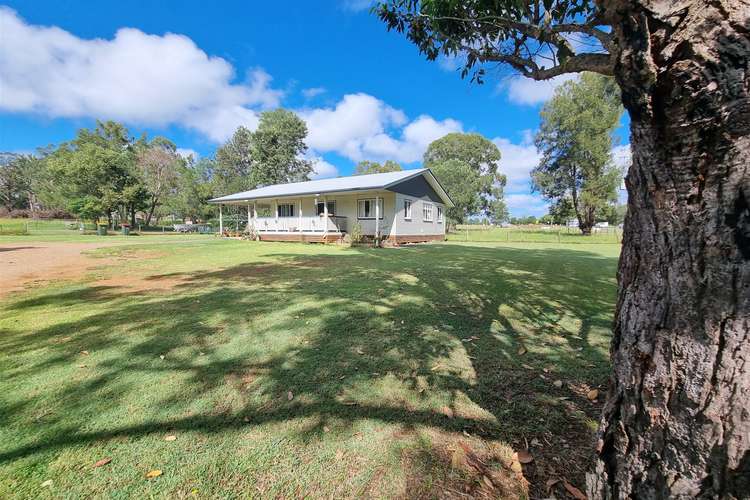 Main view of Homely house listing, 9 Coulson Street, Blackbutt QLD 4314