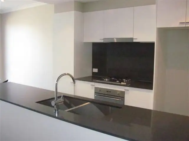 Second view of Homely apartment listing, 18/101 Kinloch Circuit, Bruce ACT 2617