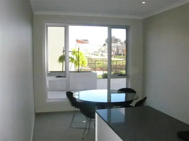 Third view of Homely apartment listing, 18/101 Kinloch Circuit, Bruce ACT 2617