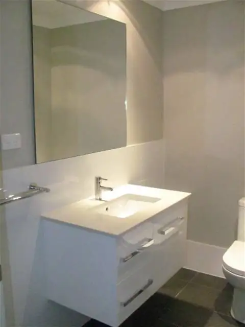 Fourth view of Homely apartment listing, 18/101 Kinloch Circuit, Bruce ACT 2617