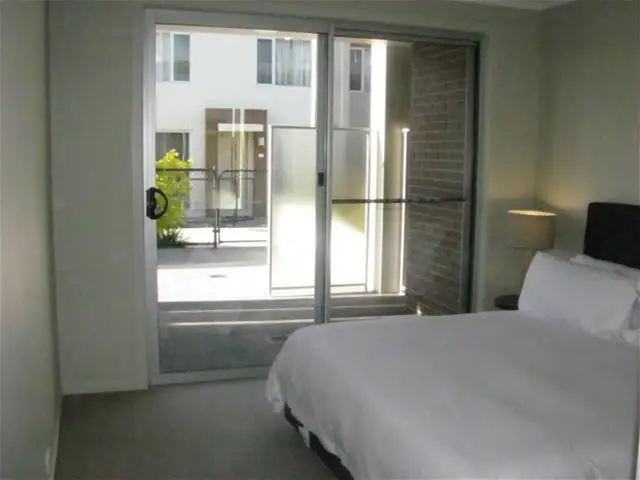 Fifth view of Homely apartment listing, 18/101 Kinloch Circuit, Bruce ACT 2617