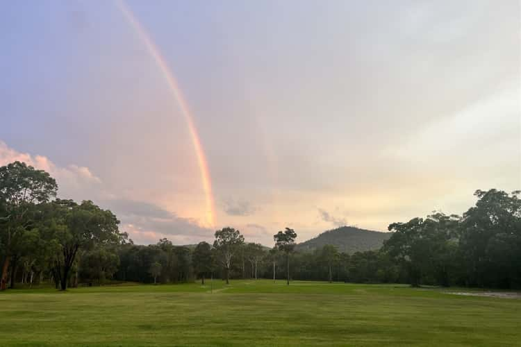 Main view of Homely house listing, 2464 Round Hill Road, Agnes Water QLD 4677