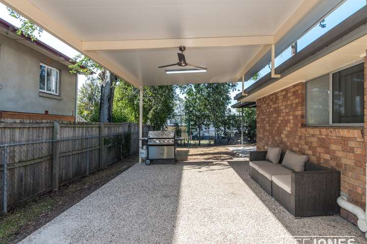 Main view of Homely other listing, 1 Grattan Street, Buranda QLD 4102