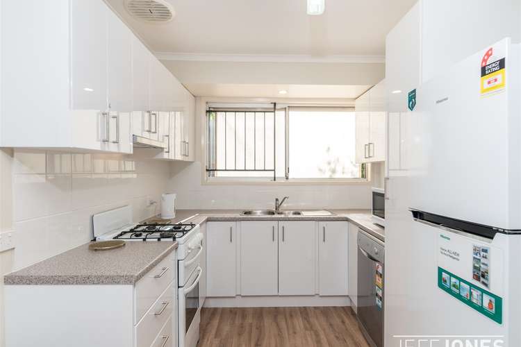 Second view of Homely other listing, 1 Grattan Street, Buranda QLD 4102