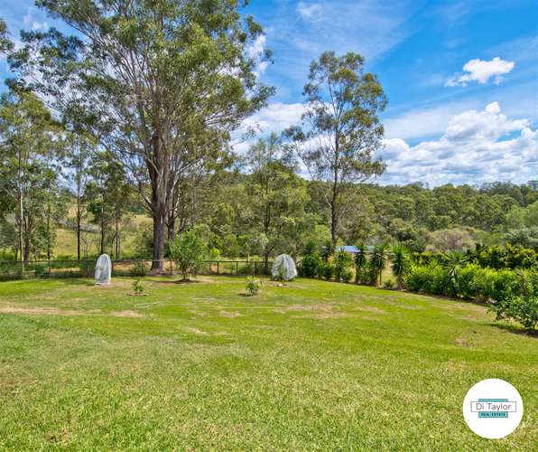 Fourth view of Homely house listing, 28-32 Cascara Drive, Cedar Vale QLD 4285