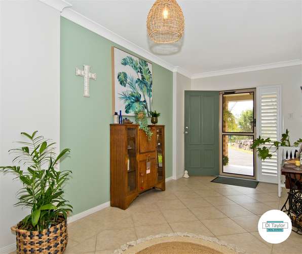Fifth view of Homely house listing, 28-32 Cascara Drive, Cedar Vale QLD 4285