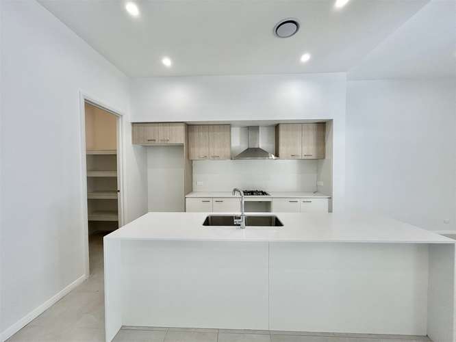 Fourth view of Homely house listing, 68 Arkley Ave, Claymore NSW 2559