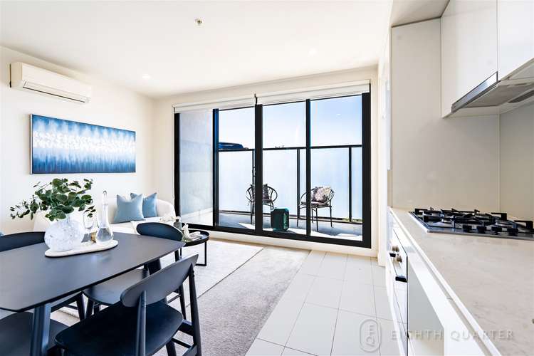 Main view of Homely apartment listing, 109/405 Neerim Road, Carnegie VIC 3163