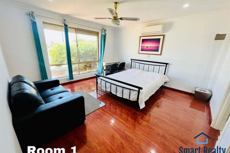Main view of Homely house listing, Room 1 /1 Mackay Cres, Gosnells WA 6110