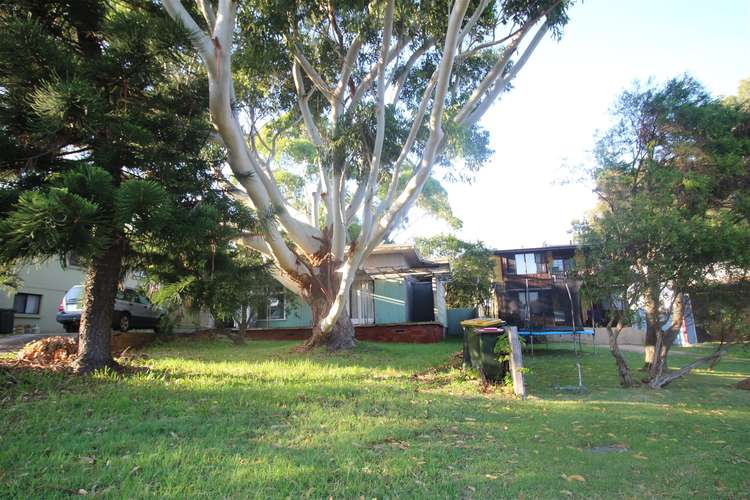 Main view of Homely house listing, 46 Scarborough Street, Bundeena NSW 2230