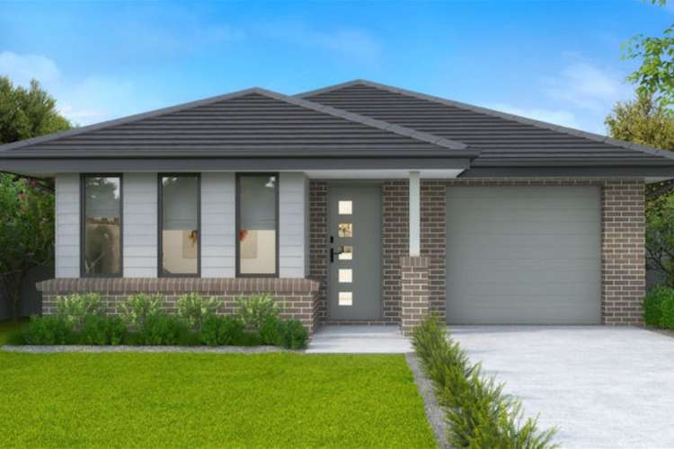 Lot 7 Satinwood Road, Woongarrah NSW 2259