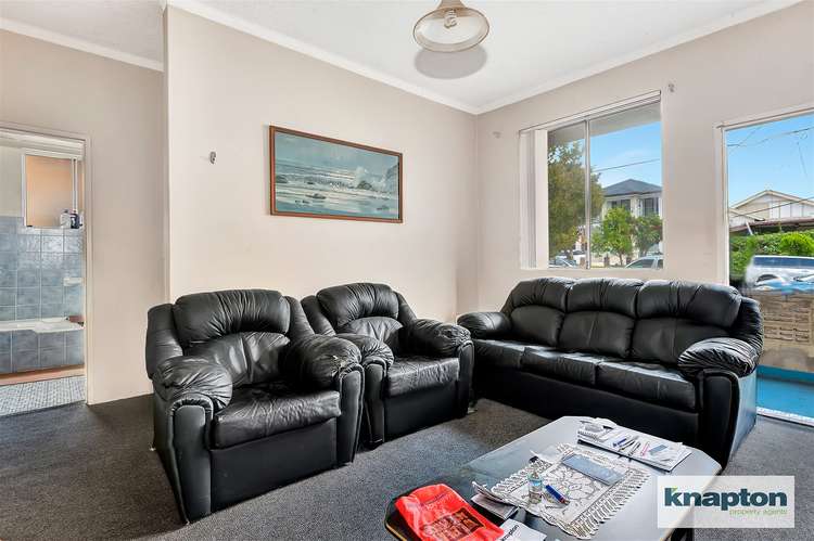 Third view of Homely unit listing, 3/73 Macdonald Street, Lakemba NSW 2195