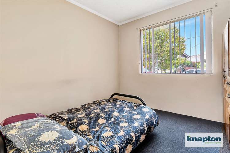 Fourth view of Homely unit listing, 3/73 Macdonald Street, Lakemba NSW 2195