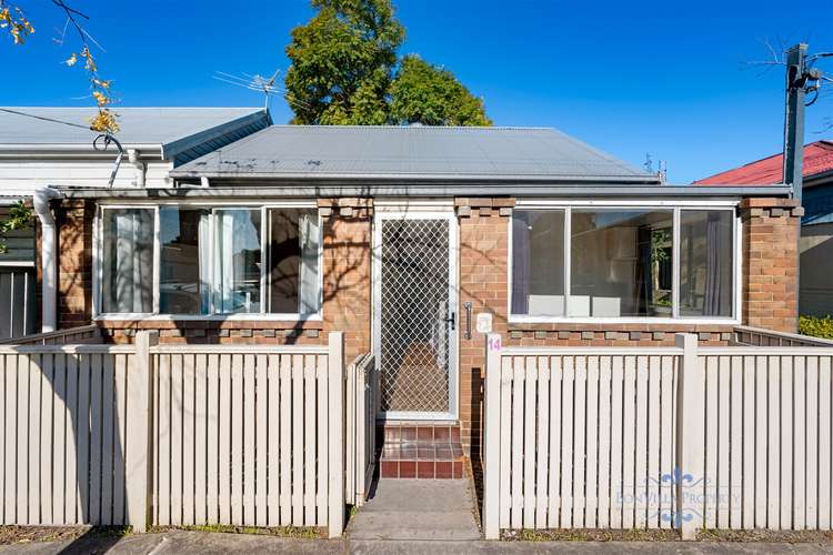 Main view of Homely house listing, 14 Hubbard street, Islington NSW 2296