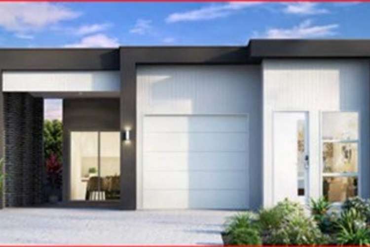 Lot 560 New Rd, Redbank Plains QLD 4301