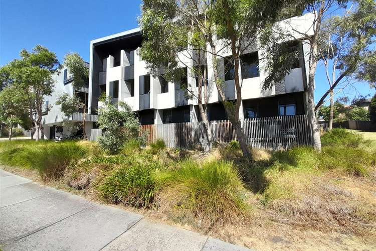 Main view of Homely apartment listing, 114/386 Burwood Highway, Burwood East VIC 3151