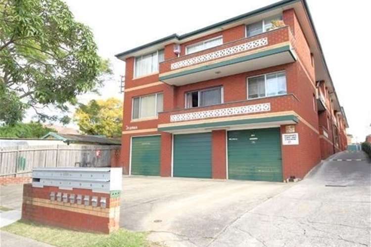 Main view of Homely unit listing, 1/2 Fairmount Street, Lakemba NSW 2195