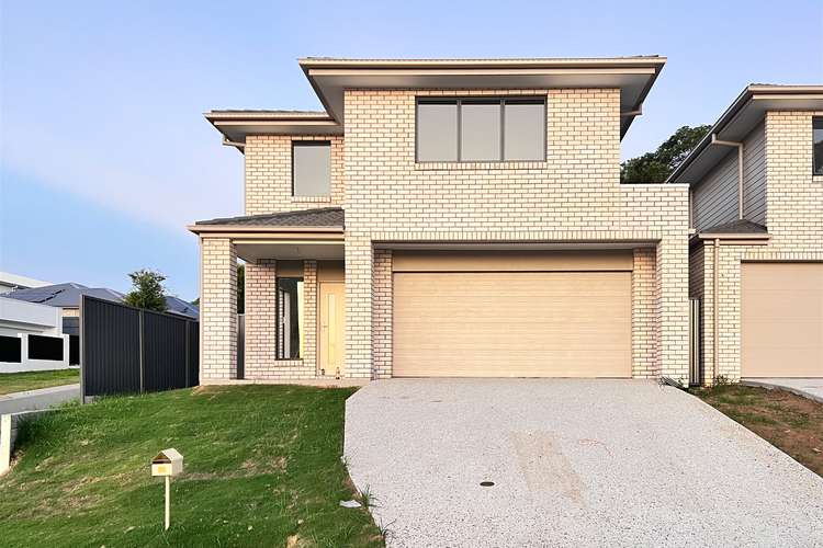 Main view of Homely townhouse listing, 26 Constance Street, Algester QLD 4115