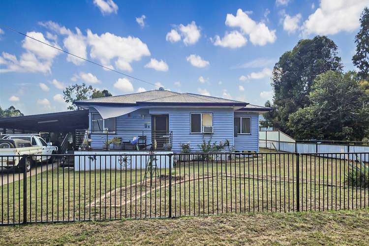 Main view of Homely house listing, 49 North Street, Chinchilla QLD 4413