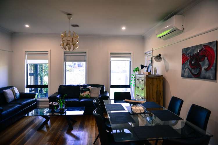 Main view of Homely house listing, 571 Pascoe Vale Rd, Oak Park VIC 3046