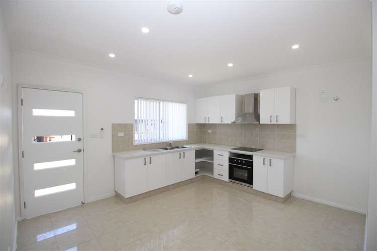 Main view of Homely flat listing, Rear 7 Lancaster Avenue, Punchbowl NSW 2196