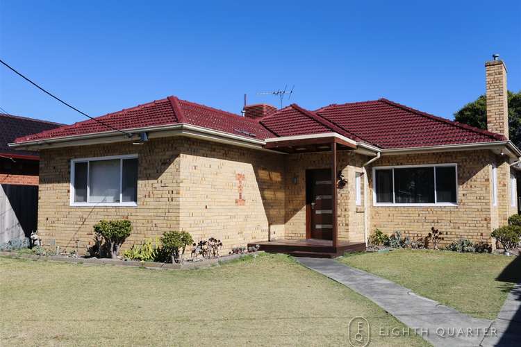 30 Moorookyle Ave, Hughesdale VIC 3166