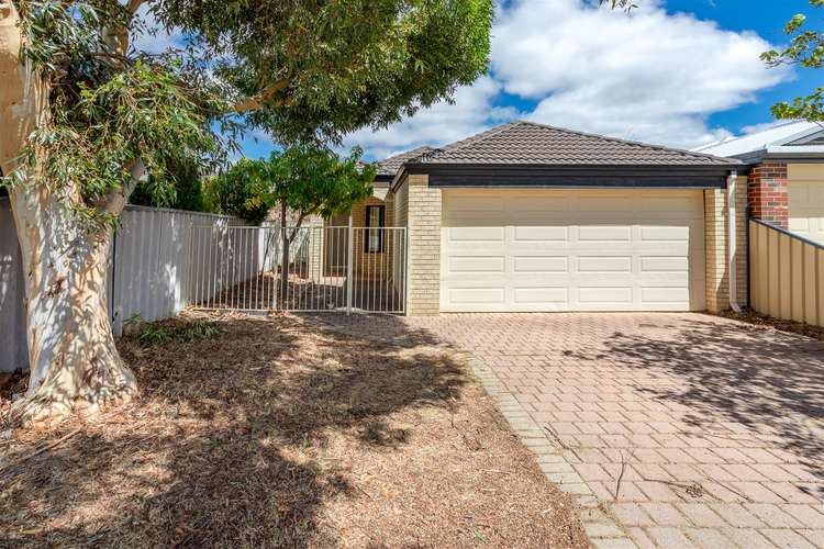 Main view of Homely house listing, 140 St Kilda, Rivervale WA 6103