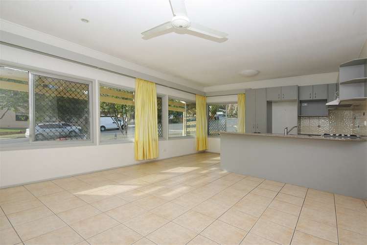 Fourth view of Homely unit listing, 1/1 Cavan Street, Annerley QLD 4103
