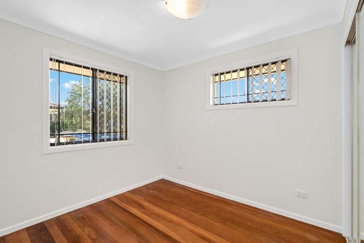 Fourth view of Homely unit listing, 6/288 Cornwall Street, Greenslopes QLD 4120