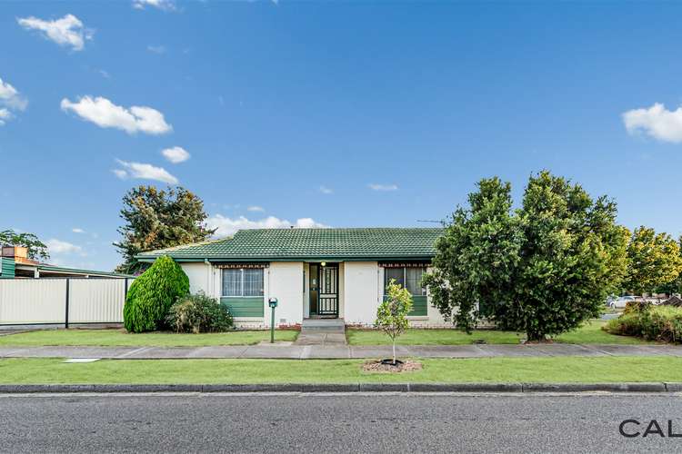 Main view of Homely house listing, 32 Oakwood Road, Albanvale VIC 3021