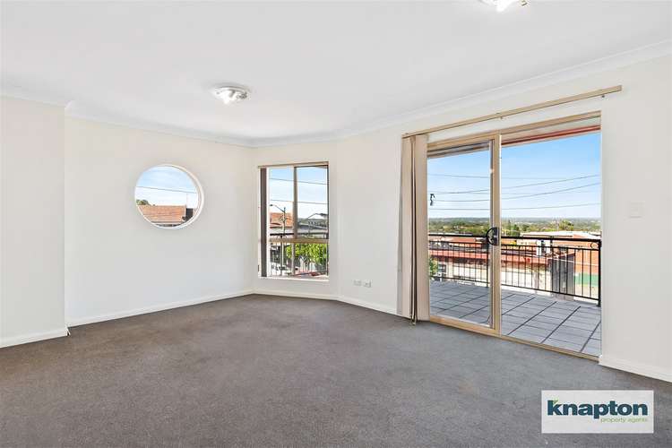 Fourth view of Homely unit listing, 6/15 South Terrace, Punchbowl NSW 2196
