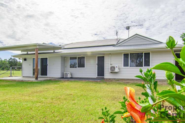 Main view of Homely house listing, 29 Hustons Place, Dalby QLD 4405