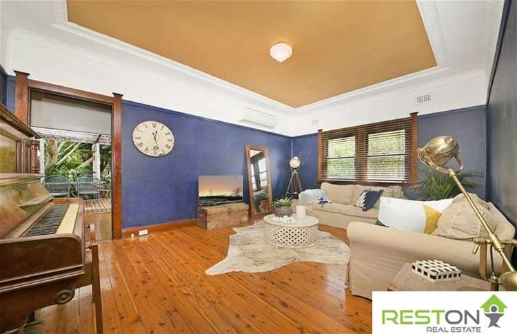 Main view of Homely house listing, 19 Emert Street, Wentworthville NSW 2145