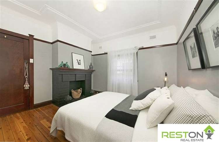 Fourth view of Homely house listing, 19 Emert Street, Wentworthville NSW 2145