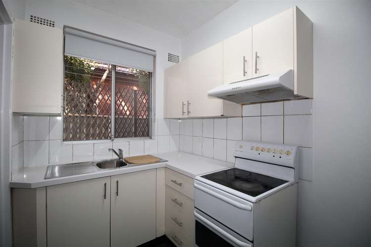 Fifth view of Homely unit listing, 1/3 Boorea Avenue, Lakemba NSW 2195