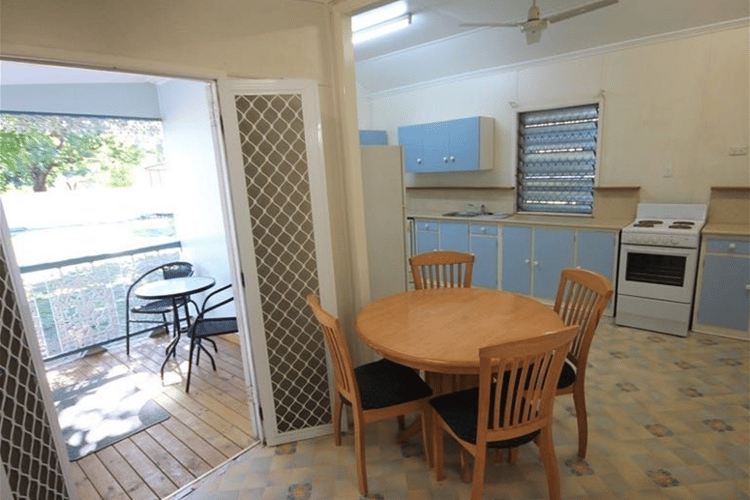 Sixth view of Homely house listing, 7 Church Street, Charters Towers QLD 4820