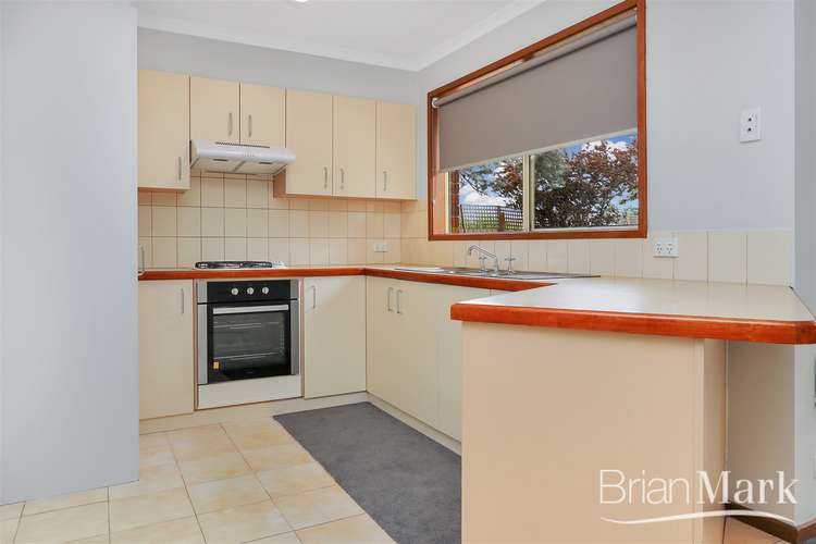 Sixth view of Homely house listing, 8 Ferry Close, Wyndham Vale VIC 3024