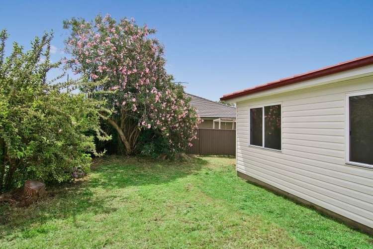 Main view of Homely house listing, 5A Lionel Street, Ingleburn NSW 2565