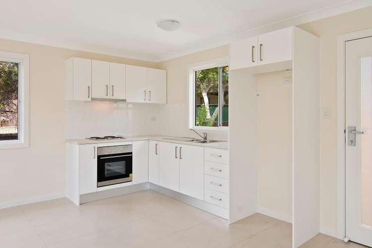 Third view of Homely house listing, 5A Lionel Street, Ingleburn NSW 2565