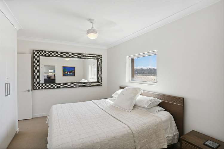 Fifth view of Homely apartment listing, 9/126 Ramsgate Avenue, North Bondi NSW 2026