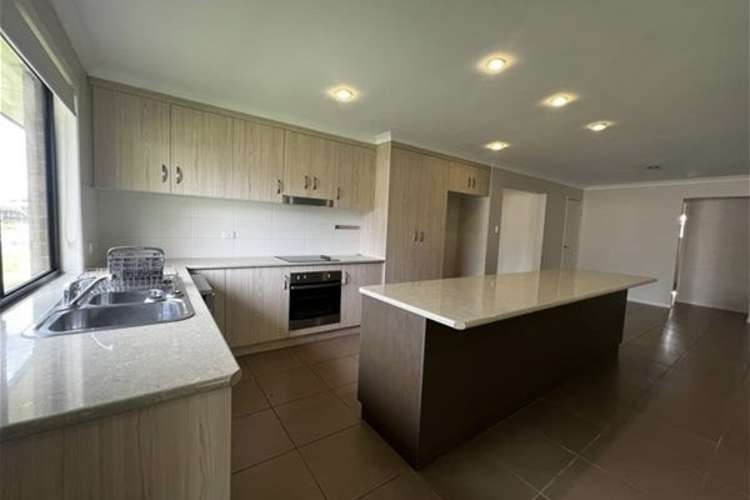 Third view of Homely house listing, 5 St Andrew’s Chase, Dalby QLD 4405