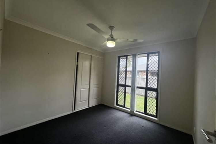 Fifth view of Homely house listing, 5 St Andrew’s Chase, Dalby QLD 4405